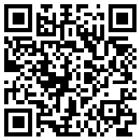 QR Code for bitcoin:dogecoin:D5CThTiq7qKDWKBVCGpUP5ED5i8JetxCNe
