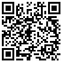 QR Code for bitcoin:dogecoin:D5CmTu7eLDSJtPUdDQL6PyTLd2TWrJovcA