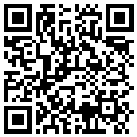 QR Code for bitcoin:dogecoin:D5DLFGGMPjTk4VTErHi2dHfAzzyg9veBTX