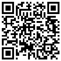 QR Code for bitcoin:dogecoin:D5DNPBy8MWsDyiB2ETseqkruHGqmc8SmRu