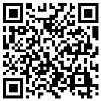 QR Code for bitcoin:dogecoin:D5DtrBm7QJeMtdFjsS52LUGa2w4QmcFUZP