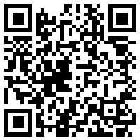 QR Code for bitcoin:dogecoin:D5EDGDQ2asKnGJFD1AtqGpTSSTbdWSd2t6