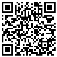 QR Code for bitcoin:dogecoin:D5EUXpyZc8xVGXepY3YLRpQLZCb5wdNFCL