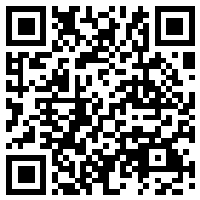 QR Code for bitcoin:dogecoin:D5EZFP4nxd8W1VpixritPu9kyaMLMsZPd1