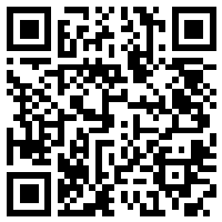 QR Code for bitcoin:dogecoin:D5EzESPAR9LBvY8T6EXtZ2kHzbuEtk23M6