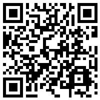 QR Code for bitcoin:dogecoin:D5F1E9TfP2pRsQLrd3WsbWUEL97srf4DnM