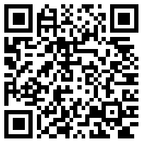 QR Code for bitcoin:dogecoin:D5F1wcT4hcpFrsstFgiQRAMqWD4bkfu8pN