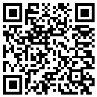 QR Code for bitcoin:dogecoin:D5FCSadLLBqfrkKVydmMvCk3CeutdkX5KC