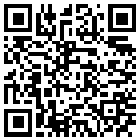 QR Code for bitcoin:dogecoin:D5FLdSHHbbdMeG2wH3QbrHBL4awHsFVmdv
