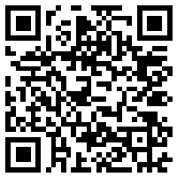 QR Code for bitcoin:dogecoin:D5FR36AXLowxesaPdoYJRnpJeDcADWmWB2