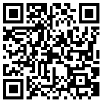 QR Code for bitcoin:dogecoin:D5FgFSeM562ccUki5Mw8kYDs4W5UvAdmiP