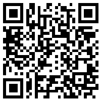 QR Code for bitcoin:dogecoin:D5Ge3vqCGjRnMixanUTet7gYVd4yuwTYdC