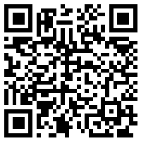 QR Code for bitcoin:dogecoin:D5GkQR8aJsDy9WV6pshQCDMWaFnVBjc3VG