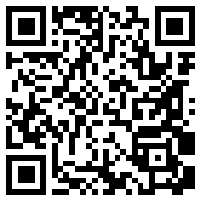 QR Code for bitcoin:dogecoin:D5HQz12p51nQGFCMuTYQEW2Pv1KDocP8QP
