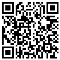 QR Code for bitcoin:dogecoin:D5HRMQQBiwtnC7FSbcECWX6KXMCHvSpKUh