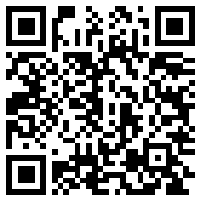 QR Code for bitcoin:dogecoin:D5HSp1CopwTf4t5s8QMWkM9mApLH1aUMms
