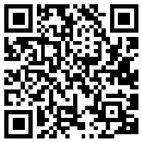 QR Code for bitcoin:dogecoin:D5HTVNeSTtbjDsJ4UJrj1CQnMasU2p9w89