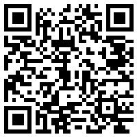 QR Code for bitcoin:dogecoin:D5Hm9uMLSeCCcSkn5jgSzaSDHeN1JArrcs