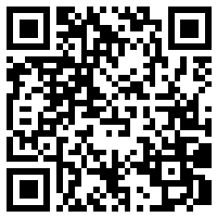 QR Code for bitcoin:dogecoin:D5JFPwWDz8HNTgLE8GJ6myTrcLXDbGi55L