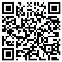QR Code for bitcoin:dogecoin:D5KAFRhm4hznqMQWQfvUPCbZnimoPHU9VC