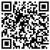 QR Code for bitcoin:dogecoin:D5KDpJgZNPyfFrYjnTfwhRbsPsci1ouMth