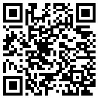 QR Code for bitcoin:dogecoin:D5KFe7oGMCVFFnw2CsGWRxFKXm24cFU2Me