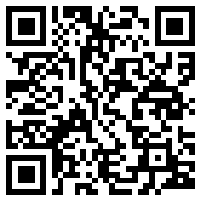 QR Code for bitcoin:dogecoin:D5KME5RLDkiKdAWRCArahqAkC2EejcGF3G
