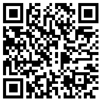 QR Code for bitcoin:dogecoin:D5KSnZEhT4ive2r2n58GVMCFsC7edUEXCP