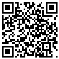 QR Code for bitcoin:dogecoin:D5KYaUGoGeQSgEwXd2M8aSghkY6ThJdmZL