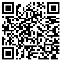 QR Code for bitcoin:dogecoin:D5KdJ7jNVMBFcGsc8PyVtc67ALuDnm62eq