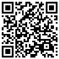 QR Code for bitcoin:dogecoin:D5KmSWCMzDMYRZPYgWj3Sm5L1H8TfA9SYn