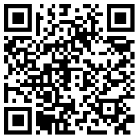QR Code for bitcoin:dogecoin:D5KxZ95qyEXHRLFiqbqEmBNqnyGvPfF2ty