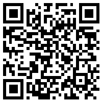 QR Code for bitcoin:dogecoin:D5L4f8dCnAshT4aEmoCe7WGQPxrCDMLBQi