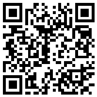 QR Code for bitcoin:dogecoin:D5L5VmUtJDQB6prEPRyoR5JGm58NRr4Upb
