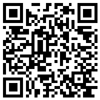 QR Code for bitcoin:dogecoin:D5LThsevbKD8FbBjffUR9xLfUPAMMQdu6Y