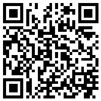 QR Code for bitcoin:dogecoin:D5LtExHitgSwdGzBJFUpPVaDA59MBExRsG