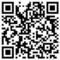 QR Code for bitcoin:dogecoin:D5LvhiRT46RegXfFeX2GAyHbv22eVkLtfT