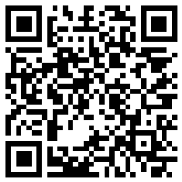 QR Code for bitcoin:dogecoin:D5MDyiemyhbtHBApagDtMsZX87Ne14Tkrn