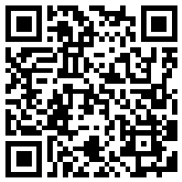 QR Code for bitcoin:dogecoin:D5MPmD7v2W2T4bMZpRkrbaxr3L4NeefsFm
