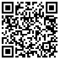 QR Code for bitcoin:dogecoin:D5MPmMojYkxSS5dutWaiJMQW5Eyn2d8aas
