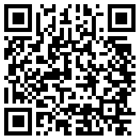 QR Code for bitcoin:dogecoin:D5N7LEAV9kRPacGuDUWsc6N8CYEXpUTkrZ