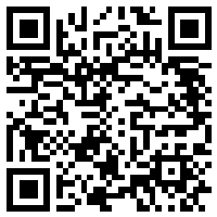 QR Code for bitcoin:dogecoin:D5NHM5vsYViJdDju5H12cdCB9M2U2csQuF