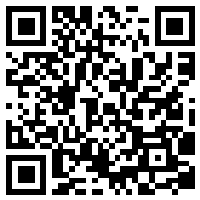 QR Code for bitcoin:dogecoin:D5Nai1o2BEcGhcMGCfT4cR2DTrTQF1MBnp