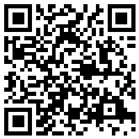 QR Code for bitcoin:dogecoin:D5NhRoLFDCjoDWaAMT6dF2vY4efXKhwpTn