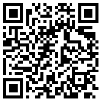 QR Code for bitcoin:dogecoin:D5P7tgapyFyW8dZuAFzuAX6EPi97eYNsxt
