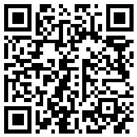 QR Code for bitcoin:dogecoin:D5P9bg2pt5zn7VdXwZavSY3dFvnRzykXUU