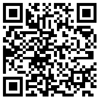 QR Code for bitcoin:dogecoin:D5P9mVoZau76wFaZSjZCUTcdcFMwi83v3n