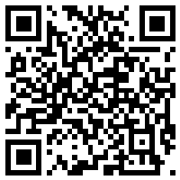 QR Code for bitcoin:dogecoin:D5PLo85xCkr5WKYPnTN2bfwpUjcDa9AVUn