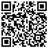 QR Code for bitcoin:dogecoin:D5PMFpRar7mdfdXoTcYvdCUnCMoTFPR7Ru
