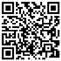 QR Code for bitcoin:dogecoin:D5PMe6aDPiPDA7absHzkSH7inFgMirEGWx